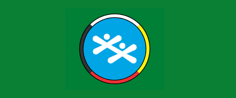 BGC Okanagan Truth and Reconciliation Commitment Statement