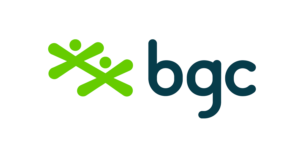 Donate | Okanagan Boys & Girls Clubs