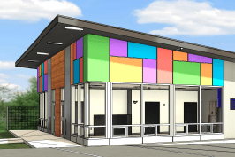 New Licensed Child Care Centres Coming to Peachland, Summerland and West Kelowna
