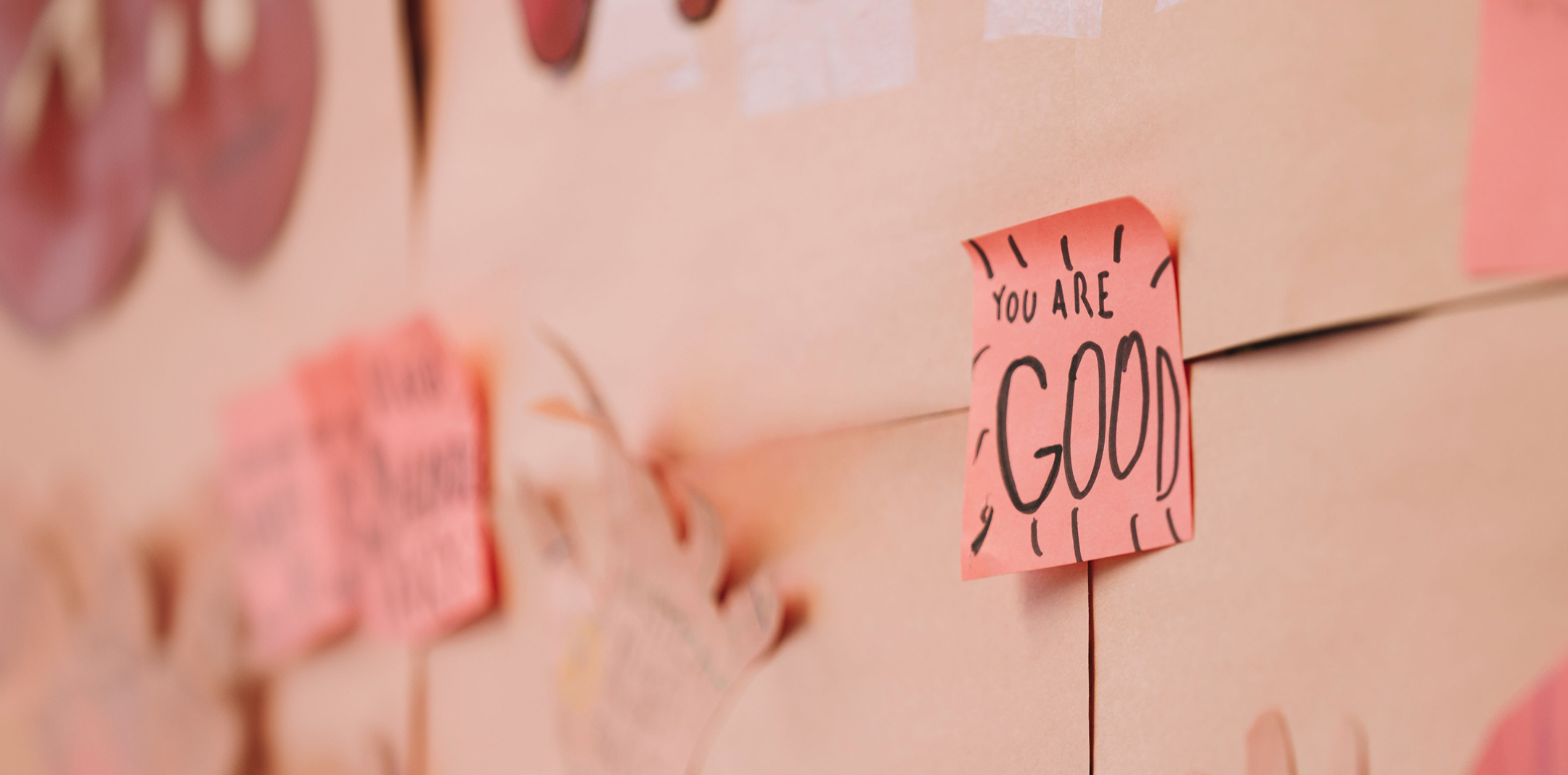 Downtown Youth Centre – Outreach Mental Health