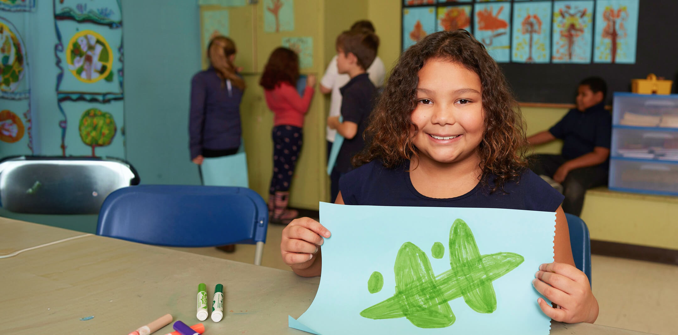 Downtown Youth Centre – Kelowna Youth Shelter